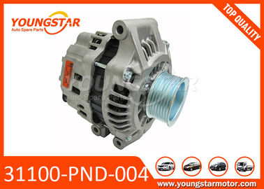 เครื่องกำเนิดไฟฟ้ากระแสสลับสำหรับ HONDA CRV 31100-PND-004 31100-PND-004 31100PND004