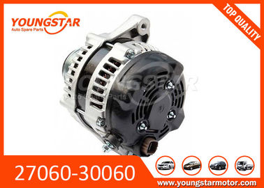 อะไหล่เครื่องยนต์สำหรับรถยนต์โตโยต้าแลนด์ครุยเซอร์ 27060-30060 2706030060 27060 30060