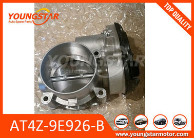 ฟอร์ดเอ็กซ์พลอเรอร์รถยนต์เครื่องยนต์ชิ้นส่วนเค้นร่างกาย AT4Z-9E926-B AT4Z9E926B AT4Z 9E926 B