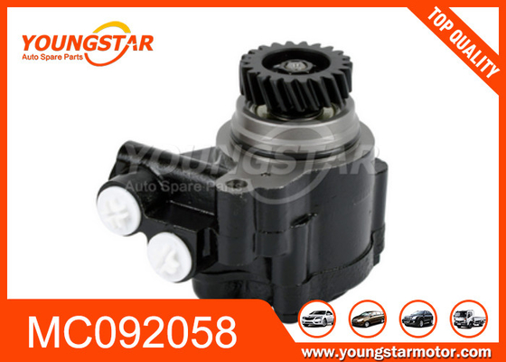 MC811879 475-03423 MC092058 475-03478 ปั๊มการควบคุมแรง 6D14 6D15 6D16