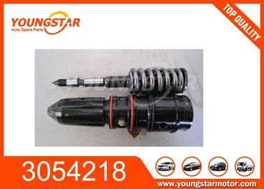 Cummins Genuine Injector 3054218 อะไหล่เครื่องยนต์สำหรับ Cummins NT855 NTA855 Engine