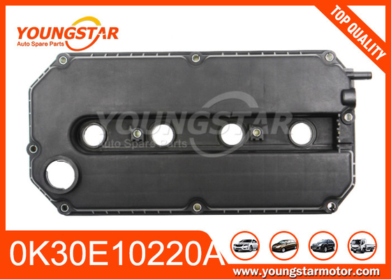 กล่องกล่อง 0K30E10220A สําหรับ KIA Rio 1.5L 1.6L