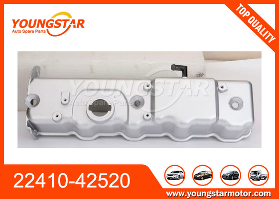 22410-42520 4D56 D4BH กล่องแวลล์ สําหรับ Hyundai H100 2241042520 22410 42520