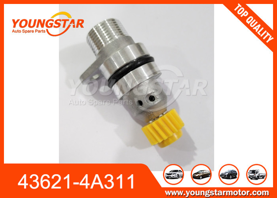 เครื่องตรวจจับคุณภาพสูง -SPEED 43621-4A311 436214A311 43621 4A311 สําหรับ Hyundai KIA