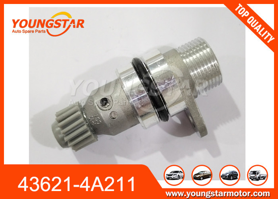 เครื่องตรวจจับความเร็ว 43621-4A211 436214A211 43621 4A211 สําหรับ Hyundai KIA