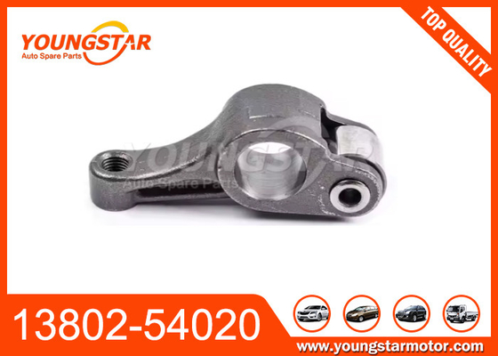 13802-54020 13801-54021 แอร์มอเตอร์ โรคเกอร์ อาร์ม สําหรับ TOYOTA L/LF-30 LH11