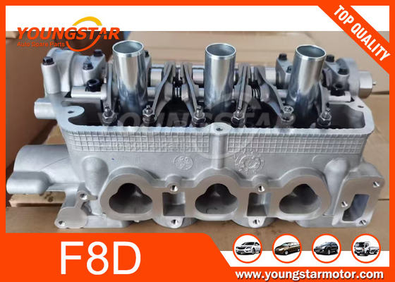 F8D หัวกระบอกเต็ม สําหรับ SUZUKI MARUTI