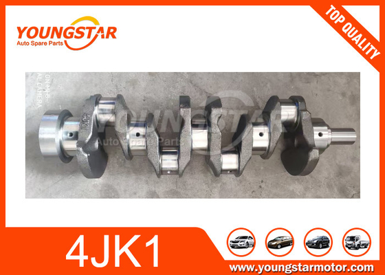 4JK1 Isuzu 8-98131-999-1 8981319991 ต้นคัน