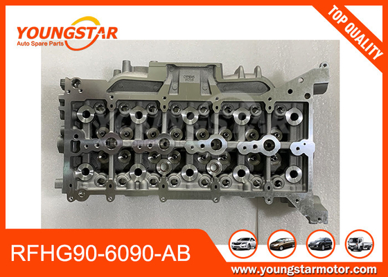 RFHG90-6090-AB FORD TRANSIT หัวกระบอก 2011399 2286756 2405679 GK2Q6C032AA