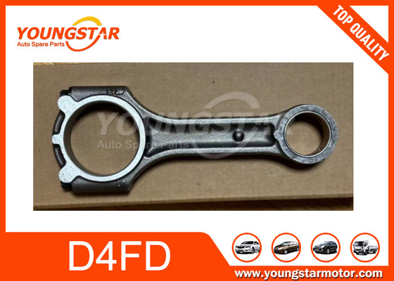 สายเชื่อมสําหรับ Hyundai 23510-2A400 235102A400 D4FD