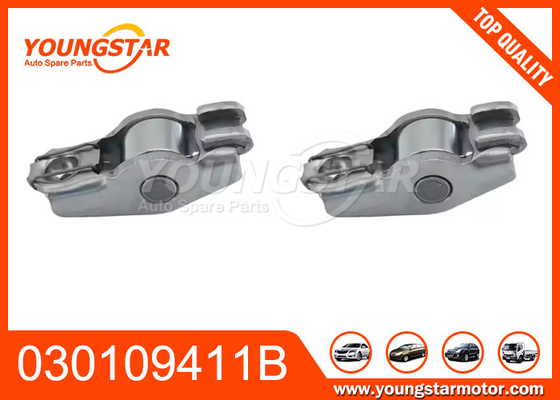 030-109 411 B 030109411B มอเตอร์ โรคเกอร์ อาร์ม สําหรับ VW SEAT AUDI