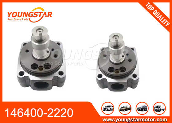 VE หัวหมุน 146400-2220 4/10R หัวหมุน 9 461 610 167 สําหรับ MITSUBISHI 4D55 4D56