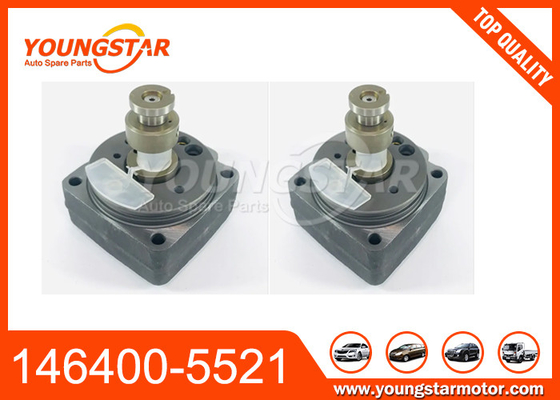 โรเตอร์จําหน่าย 146400-5521 สําหรับ ISUZU C223 C240