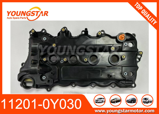 Toyota 1NR กล่องซอง 11201-0Y030