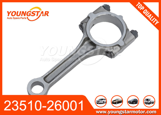 23510-26001 CON ROD FOR HYUNDAI ACCENT/COUPE/ELANTRA/M สายไฟฟ้าไฟฟ้าไฟฟ้าไฟฟ้าไฟฟ้า