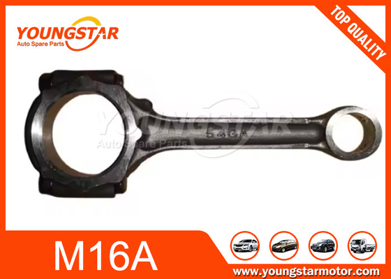 สายเชื่อมสําหรับ SUZUKI M16A 12160-54GB0 12160-54GC0