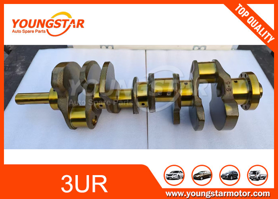 13401-0S010 13401-38010 คันแกนสําหรับ TOYOTA Lexus 3UR
