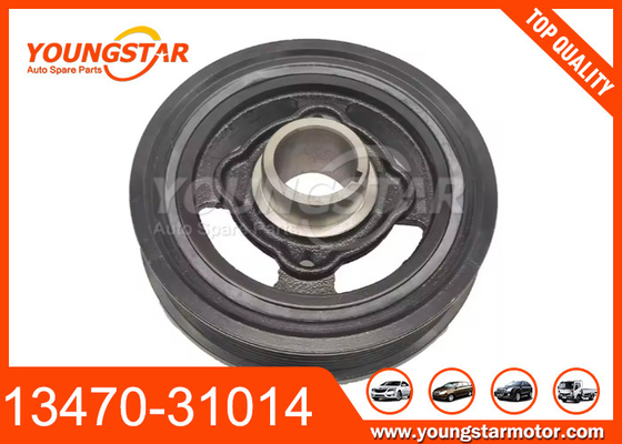 กลมแกนกระดิ่ง 1GR 13470-31014 สําหรับ Toyota Prado Land Cruiser