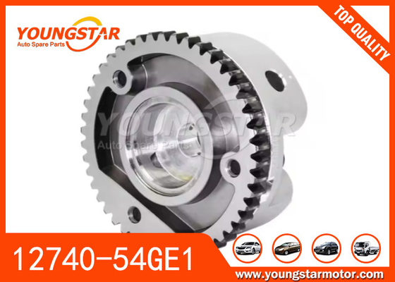 VVT CAMSHAFT TIMING GEAR ADJUSTER 12740-54GE1 1274054GE1 สําหรับ SUZUKI M16A