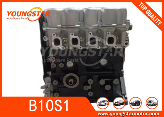 B12S1 คาโลส 1,2b 8v เครื่องยนต์สําหรับเชฟโรเล่ คาโลส B10s1 / B10s1a / B10s1c เชฟโรเล่ สปาร์ค