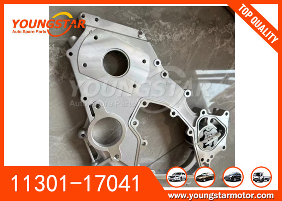 11301-17041 ปั๊มน้ํามัน สําหรับ TOYOTA 1HD-FTE Land CRUISER & COASTER 4.2 LTR ดีเซล