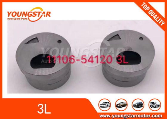 11106-54120 ห้องล่วงหน้าสําหรับ HIACE HILUX LAND CRUISER 3L 5L