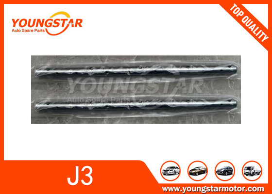โรคเกอร์ อาร์ม แชฟท์ สําหรับ KIA J3 0K551-12160 0K551-12170