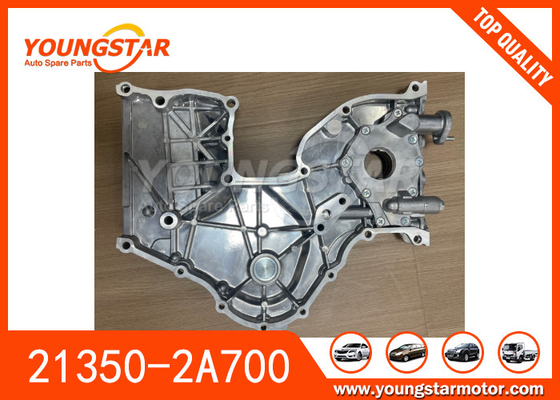 21350-2A700 21350-2A650 213502A710 ปั๊มน้ํามัน สําหรับ Hyundai