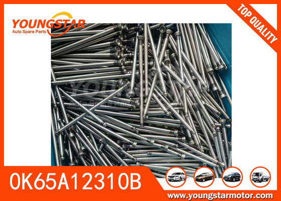 0K65A12310B 0K65A12310B ไม้ผลักสําหรับ KIA K2700 K2500