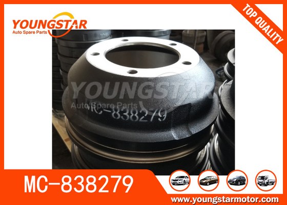 เครื่องเบรก MC838279 MC-838279 ส่วนเบรกรถบรรทุก สําหรับ Mitsubishi Fuso Canter