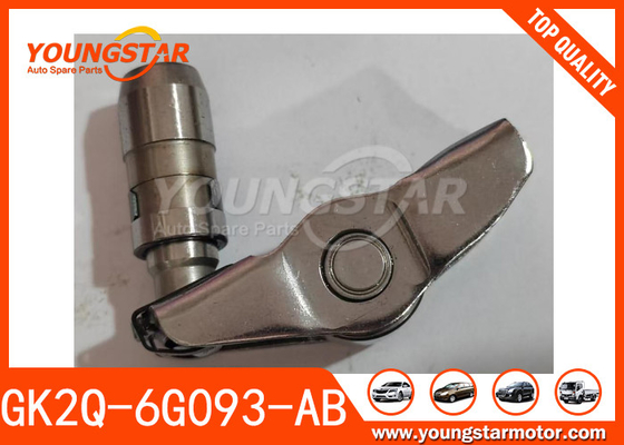 เครื่องยนต์ Rocker Arm Assy FORD GALAXY 2.0 TDCI GK2Q-6G093-AB GK2Q6G093AB