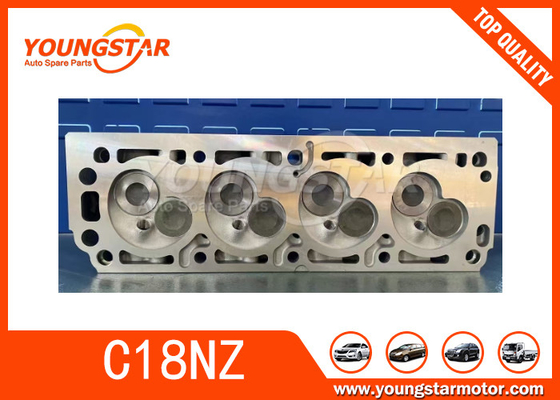 C18NZ กล่องครบครันสําหรับ Opel Astra Kadett Vectra 1.8L มอเตอร์ OEM 90880028
