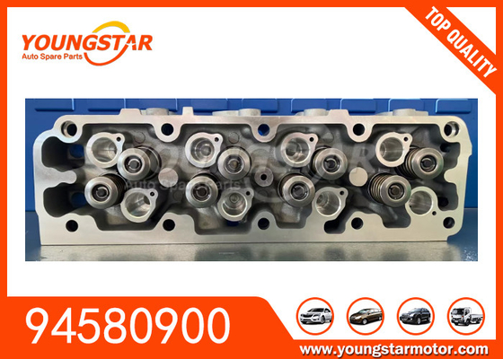 94580900 หัวกระบอกครบครัน สําหรับ DAEWOO 1498i A15SMS 94-03 G15MF