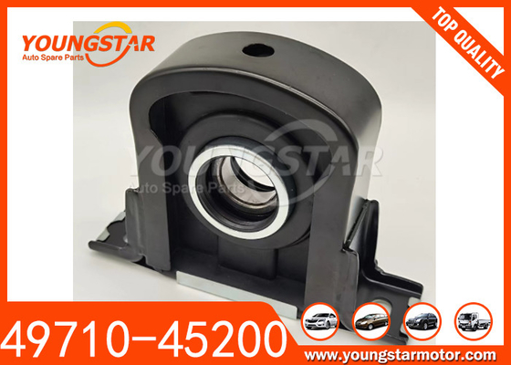 หัวหินกลาง Hyundai Mighty 40mm 35mm 49710-45200 49710-45000