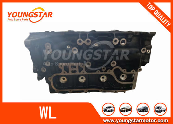 WL กระบอกยาวสําหรับ Mazda / Ford WL B2500 การจัดส่งเร็ว WL31-10-300A WL31-10-300B WL31-10-300C WL31-10-300D