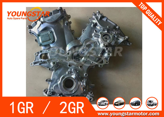 ปั๊มน้ํามันสําหรับ TOYOTA 1GR 2GR 11310-31013 11310-31012 11310-31011 11310-31010