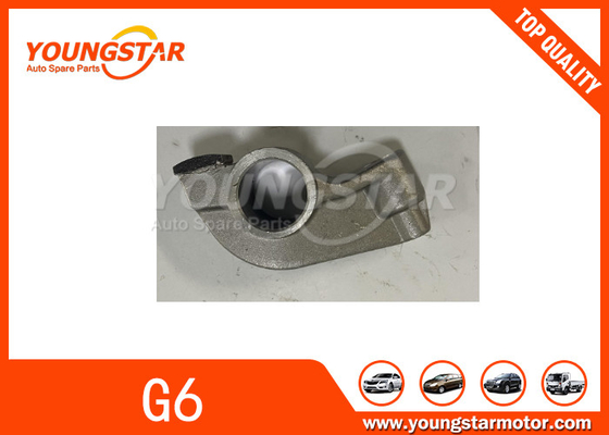MAZDA G6 เครื่องยนต์ Rocker Arm G601-12-130