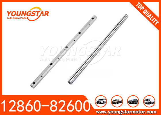 หมุนยนต์ Rocker Arm Shaft สําหรับ SUZUKI 12860-82600 12870-82600