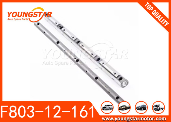 หมุนแรง Rocker Arm Shaft สําหรับ MAZDA F803-12-161 F803-12-171