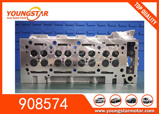 AMC 908574 หัวกระบอกครบครัน สําหรับ Mercedes Benz OM646 C220 E200 / E220