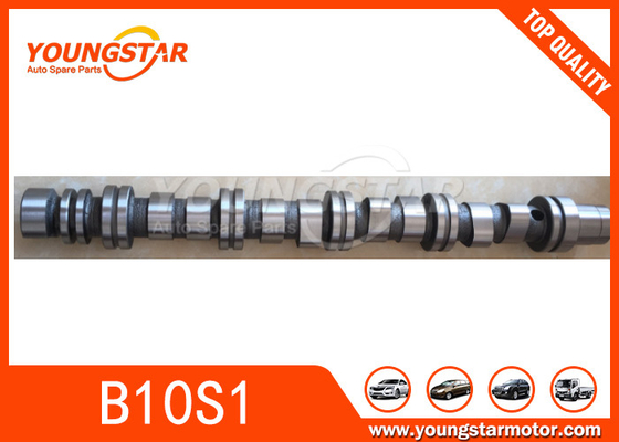 คัมชัฟท์ B10S1 B12S1 F12S3 96325213 สําหรับเชฟโรเล็ต เดอวู