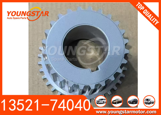 การกําหนดเวลา แครงช็อฟต์ สเปร็อคเกต สําหรับ โตโยต้า RAV4 แคมรี่ 13521-74040