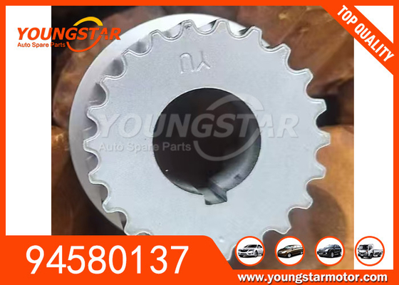 เครื่องปรับเวลาสําหรับเชฟโรเล่ เชฟโรเล่ สปาร์ค 94580137