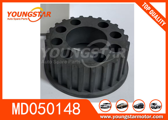 เครื่องยนต์ Montero Pajero รุ่น OK65A-14-300 พร้อม MD100568 300mm