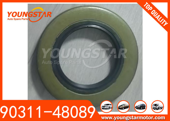 48*82*12 90311-48089 ปรางน้ํามัน สําหรับ TOYOTA ส่งเร็ว คุณภาพสูง