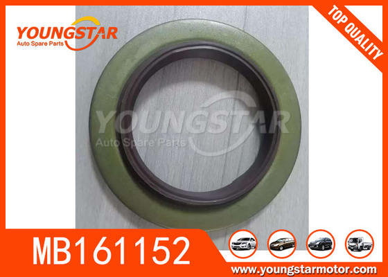 MB 161152 MB161152 52810-45000 เซลน้ํามันฮับล้อจริง สําหรับ Mitsubishi 4D30