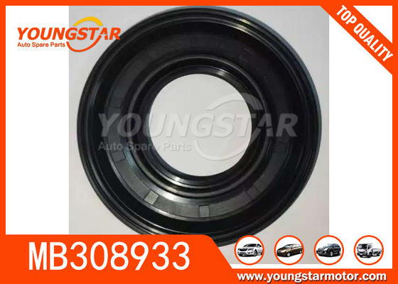 มิตซูบิชิ เครื่องยนต์น้ํามันประทับ 46 * 102 * 10/16 มม MB 308933 MB 308933