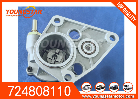 724808110 ปั๊มดูดฝุ่น สําหรับ Fiat สําหรับ Citroen ส่งเร็ว คุณภาพสูง