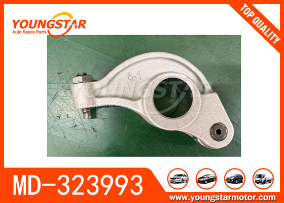 MD-323993, MD-323994 MD-323995 มอเตอร์โรคเกอร์อาร์ม สําหรับมิตซูบิชิ
