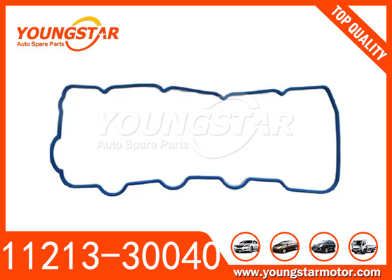 11213-30040 กล่องปิดวาล์วเครื่องยนต์ สําหรับเครื่องยนต์ TOYOTA 1KD 2KD